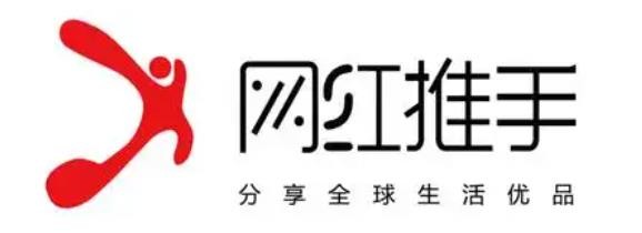 流量卡